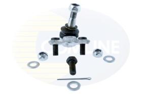 COMLINE CBJ7071 - EMBRAGUE