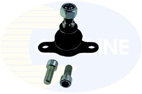 COMLINE CBJ7072 - EMBRAGUE