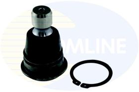 COMLINE CBJ7073 - ROTULA DE SUSPENSION
