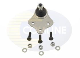 COMLINE CBJ7074 - ROTULA DE SUSPENSION