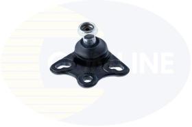 COMLINE CBJ7075 - ROTULA DE SUSPENSION