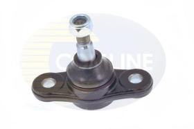 COMLINE CBJ7077 - EMBRAGUE