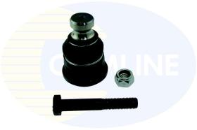 COMLINE CBJ7078 - ROTULA DE SUSPENSION