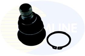 COMLINE CBJ7079 - EMBRAGUE