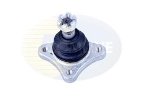 COMLINE CBJ7080 - ROTULA DE SUSPENSION