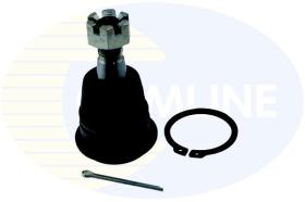 COMLINE CBJ7081 - EMBRAGUE
