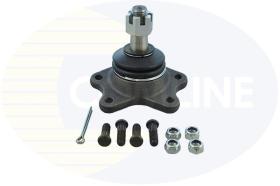 COMLINE CBJ7082 - EMBRAGUE