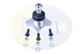 COMLINE CBJ7083 - ROTULA DE SUSPENSION
