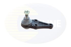 COMLINE CBJ7084 - ROTULA DE SUSPENSION