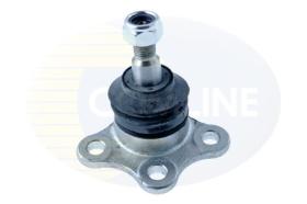 COMLINE CBJ7087 - ROTULA DE SUSPENSION