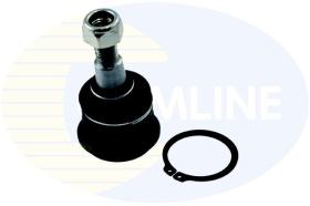 COMLINE CBJ7088 - EMBRAGUE