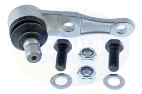 COMLINE CBJ7091 - EMBRAGUE