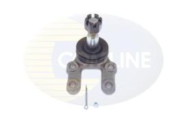 COMLINE CBJ7092 - EMBRAGUE