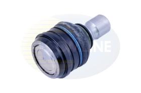 COMLINE CBJ7093 - ROTULA DE SUSPENSION