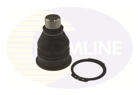COMLINE CBJ7093 - ROTULA DE SUSPENSION