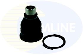 COMLINE CBJ7094 - EMBRAGUE
