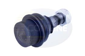 COMLINE CBJ7095 - EMBRAGUE