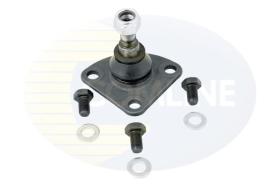 COMLINE CBJ7096 - ROTULA DE SUSPENSION