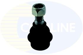 COMLINE CBJ7097 - EMBRAGUE