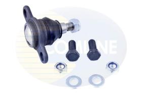 COMLINE CBJ7098 - ROTULA DE SUSPENSION