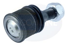 COMLINE CBJ7099 - EMBRAGUE