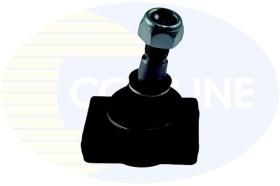 COMLINE CBJ7100 - EMBRAGUE