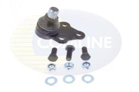 COMLINE CBJ7101 - EMBRAGUE