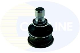 COMLINE CBJ7103 - ROTULA DE SUSPENSION