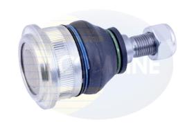 COMLINE CBJ7104 - EMBRAGUE
