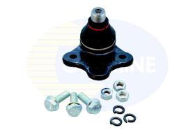 COMLINE CBJ7105 - EMBRAGUE