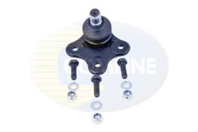 COMLINE CBJ7106 - EMBRAGUE