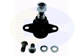 COMLINE CBJ7107 - EMBRAGUE