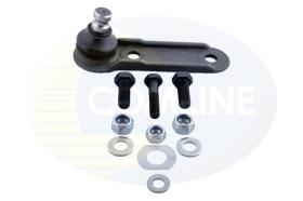 COMLINE CBJ7108 - ROTULA DE SUSPENSION