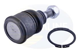 COMLINE CBJ7109 - ROTULA DE SUSPENSION-SUST POR CBJ7021
