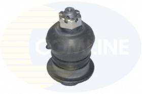 COMLINE CBJ7110 - EMBRAGUE