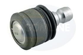 COMLINE CBJ7112 - EMBRAGUE
