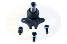 COMLINE CBJ7114 - ROTULA DE SUSPENSION