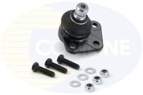 COMLINE CBJ7115 - ROTULA DE SUSPENSION