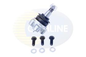 COMLINE CBJ7116 - EMBRAGUE
