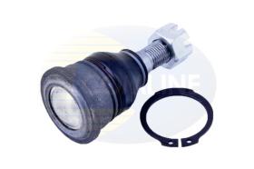 COMLINE CBJ7117 - EMBRAGUE