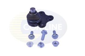 COMLINE CBJ7118 - EMBRAGUE