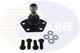 COMLINE CBJ7119 - ROTULA DE SUSPENSION