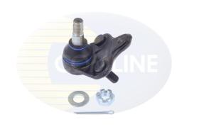 COMLINE CBJ7120 - EMBRAGUE