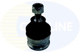 COMLINE CBJ7121 - EMBRAGUE