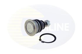 COMLINE CBJ7123 - ROTULA DE SUSPENSION