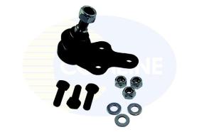 COMLINE CBJ7125 - ROTULA DE SUSPENSION