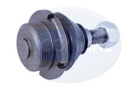 COMLINE CBJ7126 - ROTULA DE SUSPENSION