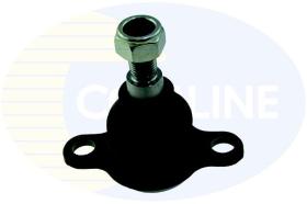 COMLINE CBJ7127 - EMBRAGUE