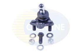 COMLINE CBJ7128 - ROTULA DE SUSPENSION