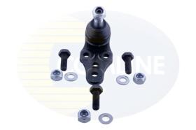 COMLINE CBJ7129 - EMBRAGUE